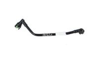Ford 4R3Z-6758-BA Tube Assembly Ford 4R3Z-6758-BA Tube Assembly