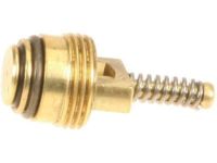 Ford F8RZ-19D701-AA Valve Assembly Ford F8RZ-19D701-AA Valve Assembly