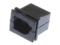 Ford G3GZ-8125-A Upper Insulator, Rubber Ford G3GZ-8125-A Upper Insulator, Rubber