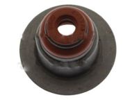 Lincoln MKS Valve Stem Seal - BL3Z-6571-A Valve Seals