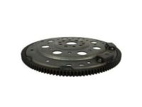 Ford BC3Z-6375-A Drive Plate Ford BC3Z-6375-A Drive Plate