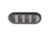 Ford FL3Z-13A756-A Cargo Lamp, Rear Ford FL3Z-13A756-A Cargo Lamp, Rear