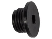 Ford 3C3Z-6A573-AA Cover Ford 3C3Z-6A573-AA Cover