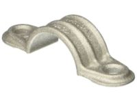 Ford F2DZ-7E400-A Clamp Ford F2DZ-7E400-A Clamp