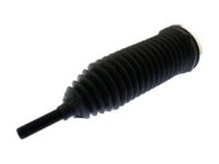 Ford GL3Z-3280-A Inner Tie Rod Ford GL3Z-3280-A Inner Tie Rod