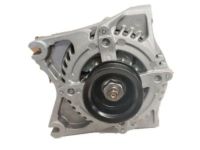 Ford 9C3Z-10346-A Alternator Ford 9C3Z-10346-A Alternator