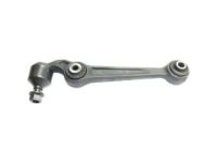Ford 7E5Z-3078-R Arm Assembly - Front Suspension Ford 7E5Z-3078-R Arm Assembly - Front Suspension