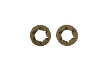 Ford -W701110-S309M Clip Ford -W701110-S309M Clip
