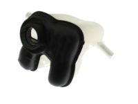 Ford BR3Z-8A080-C Reservoir Ford BR3Z-8A080-C Reservoir