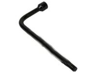 Ford 2T1Z-17032-B Luggage Wrench Ford 2T1Z-17032-B Luggage Wrench