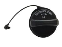 Ford 6R3Z-9030-A Fuel Cap Ford 6R3Z-9030-A Fuel Cap