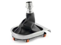 Ford FR3Z-7277-FA Boot Ford FR3Z-7277-FA Boot