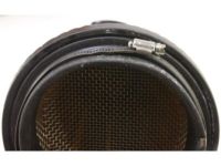 Ford AR3Z-9601-A Air Filter Ford AR3Z-9601-A Air Filter