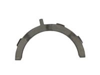 Ford HR3Z-6303-B Crankshaft Assembly Ford HR3Z-6303-B Crankshaft Assembly