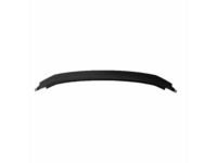 Ford FL3Z-17C829-B Step Pad, Front Ford FL3Z-17C829-B Step Pad, Front