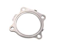 Ford CM5Z-9450-A Manifold Gasket Ford CM5Z-9450-A Manifold Gasket