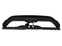 Ford 2R3Z-8C299-AAA Cover Ford 2R3Z-8C299-AAA Cover