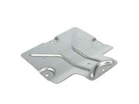 Ford BL3Z-5D032-C Insert, Front Ford BL3Z-5D032-C Insert, Front