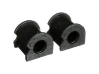 Ford 6L2Z-5493-AA Stabilizer Bar Bushing, Rear Ford 6L2Z-5493-AA Stabilizer Bar Bushing, Rear