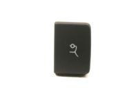 Ford DA8Z-432A38-AA Lock Switch