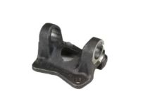 Ford 2C3Z-4865-BA Companion Flange Ford 2C3Z-4865-BA Companion Flange
