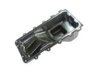 Ford 9L3Z-6675-B Oil Pan Ford 9L3Z-6675-B Oil Pan