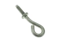 Ford YC3Z-1408-AA Retainer Bolt Ford YC3Z-1408-AA Retainer Bolt