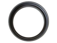 Ford 9L8Z-7A262-B Piston Ford 9L8Z-7A262-B Piston