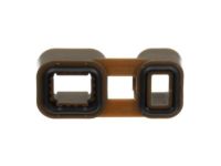 Ford AL3Z-7F401-A Seal Ford AL3Z-7F401-A Seal