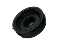 Ford -N807033-S439 Crankshaft Pulley Washer Ford -N807033-S439 Crankshaft Pulley Washer