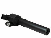 Ford 2W4Z-12029-B Ignition Coil Ford 2W4Z-12029-B Ignition Coil