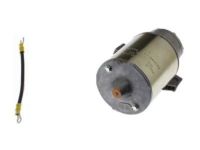 Ford 2C4Z-2002-AA Kit - Brake Booster Repair Ford 2C4Z-2002-AA Kit - Brake Booster Repair
