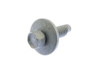 Ford -W705382-S439 Hinge Bolt Ford -W705382-S439 Hinge Bolt