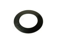 Ford F75Z-4214-AB Spring Ford F75Z-4214-AB Spring