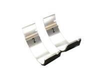 Lincoln MKS Rod Bearing - BL3Z-6211-EA Connecting Rod Bearing