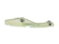Ford AT4Z-6B274-A Chain Guide Ford AT4Z-6B274-A Chain Guide