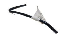 Ford YL8Z-6C607-AA Tube Ford YL8Z-6C607-AA Tube