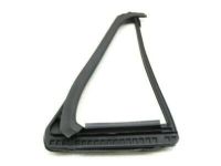 Ford DT4Z-7829904-A Weatherstrip, Passenger Side Ford DT4Z-7829904-A Weatherstrip, Passenger Side