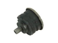Ford 4L3Z-1000154-AA Upper Insulator Ford 4L3Z-1000154-AA Upper Insulator