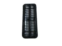 Ford FL3Z-15280B62-A Grille - Air Inlet Ford FL3Z-15280B62-A Grille - Air Inlet