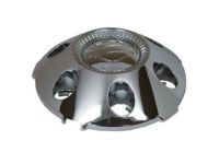 Ford 6L3Z-1130-AA Center Cap Ford 6L3Z-1130-AA Center Cap