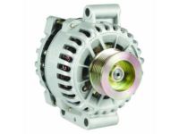 Ford 5C3Z-10346-BA Alternator Assembly Ford 5C3Z-10346-BA Alternator Assembly
