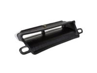 Ford BK3Z-18491-K Air Outlet Duct Ford BK3Z-18491-K Air Outlet Duct
