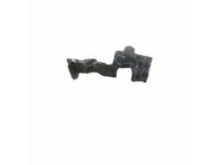 Ford 9L3Z-7N291-A Connector Tube Clip Ford 9L3Z-7N291-A Connector Tube Clip
