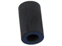 Ford BC3Z-7G199-C Tube Assembly Ford BC3Z-7G199-C Tube Assembly