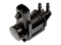 Ford E8AZ-9H465-A Valve Assembly Ford E8AZ-9H465-A Valve Assembly