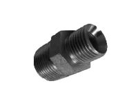 Ford FOTZ-6890-A Adapter Insert Ford FOTZ-6890-A Adapter Insert