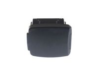 Ford GB5Z-19N236-A Rear Power Outlet Ford GB5Z-19N236-A Rear Power Outlet