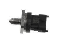 Ford BM5Z-9F972-A Pressure Sensor Ford BM5Z-9F972-A Pressure Sensor