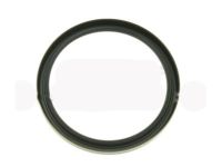 Ford AT4Z-6701-A Rear Main Seal Ford AT4Z-6701-A Rear Main Seal